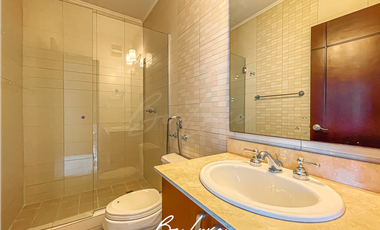 VENTA DE APARTAMENTO EN TERRAZAS DEL PACFICO, SAN FRANCISCO (6)