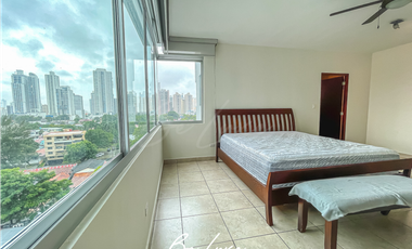 VENTA DE APARTAMENTO EN TERRAZAS DEL PACFICO, SAN FRANCISCO (6)