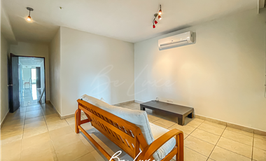 VENTA DE APARTAMENTO EN TERRAZAS DEL PACFICO, SAN FRANCISCO (6)