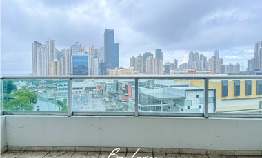 VENTA DE APARTAMENTO EN TERRAZAS DEL PACFICO, SAN FRANCISCO (6)