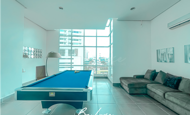 VENTA DE APARTAMENTO EN TERRAZAS DEL PACFICO, SAN FRANCISCO (6)