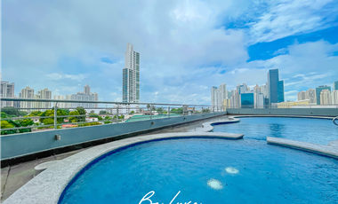 VENTA DE APARTAMENTO EN TERRAZAS DEL PACFICO, SAN FRANCISCO (6)