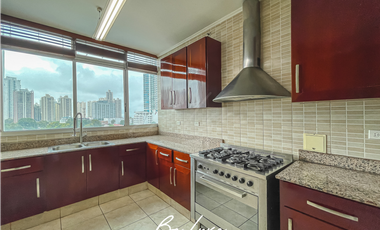 VENTA DE APARTAMENTO EN TERRAZAS DEL PACFICO, SAN FRANCISCO (6)