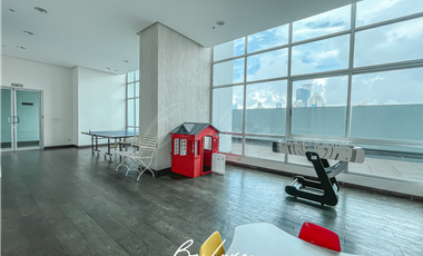 VENTA DE APARTAMENTO EN TERRAZAS DEL PACFICO, SAN FRANCISCO (6)