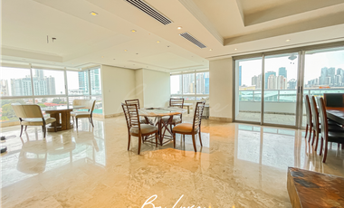 VENTA DE APARTAMENTO EN TERRAZAS DEL PACFICO, SAN FRANCISCO (6)