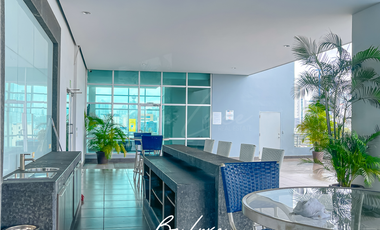 VENTA DE APARTAMENTO EN TERRAZAS DEL PACFICO, SAN FRANCISCO (6)