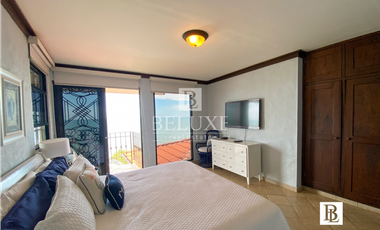 VENDO CASA DE PLAYA COSTA ESMERALDA, SAN CARLOS (6)