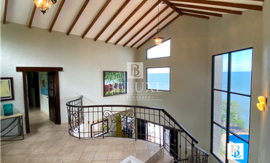 VENDO CASA DE PLAYA COSTA ESMERALDA, SAN CARLOS (6)