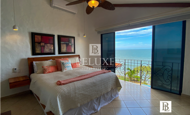 VENDO CASA DE PLAYA COSTA ESMERALDA, SAN CARLOS (6)