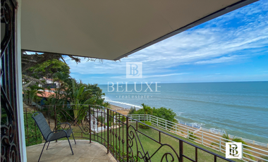 VENDO CASA DE PLAYA COSTA ESMERALDA, SAN CARLOS (6)