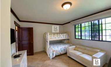VENDO CASA DE PLAYA COSTA ESMERALDA, SAN CARLOS (6)