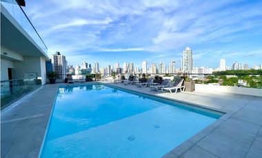 PH COCO PLACE - COCO DEL MAR - ALQUILER