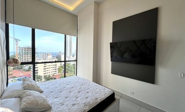 PH COCO PLACE - COCO DEL MAR - ALQUILER