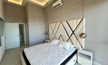 PH COCO PLACE - COCO DEL MAR - ALQUILER