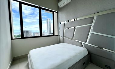 PH COCO PLACE - COCO DEL MAR - ALQUILER