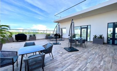 PH COCO PLACE - COCO DEL MAR - ALQUILER