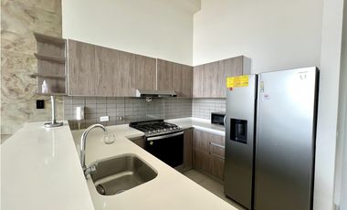 PH COCO PLACE - COCO DEL MAR - ALQUILER