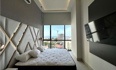 PH COCO PLACE - COCO DEL MAR - ALQUILER