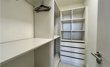 PH COCO PLACE - COCO DEL MAR - ALQUILER