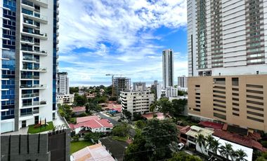 PH COCO PLACE - COCO DEL MAR - ALQUILER