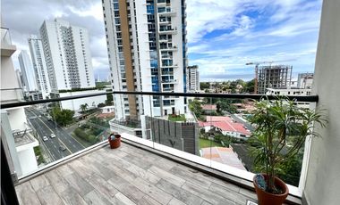 PH COCO PLACE - COCO DEL MAR - ALQUILER