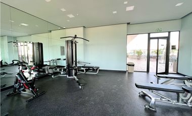 PH COCO PLACE - COCO DEL MAR - ALQUILER