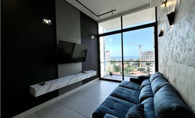 PH COCO PLACE - COCO DEL MAR - ALQUILER