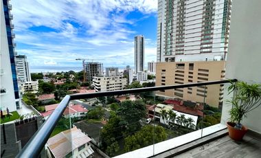 PH COCO PLACE - COCO DEL MAR - ALQUILER