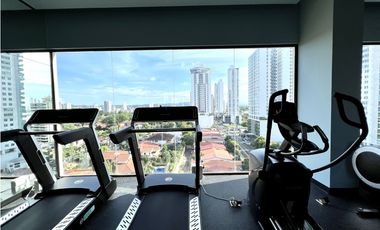 PH COCO PLACE - COCO DEL MAR - ALQUILER