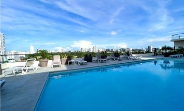 PH COCO PLACE - COCO DEL MAR - ALQUILER