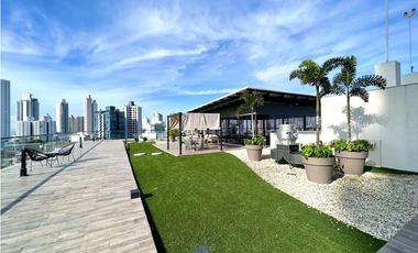 PH COCO PLACE - COCO DEL MAR - ALQUILER