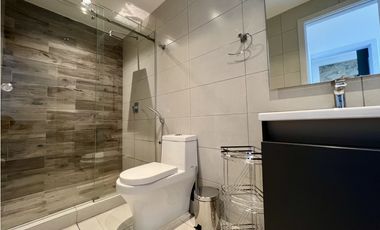 PH COCO PLACE - COCO DEL MAR - ALQUILER