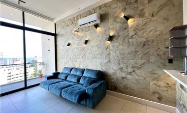 PH COCO PLACE - COCO DEL MAR - ALQUILER