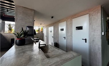 APARTAMENTOS EN VENTA CASCO VIEW SANTA ANA