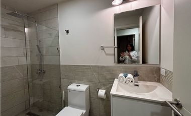 APARTAMENTOS EN VENTA CASCO VIEW SANTA ANA