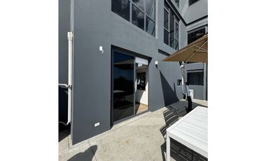APARTAMENTOS EN VENTA CASCO VIEW SANTA ANA
