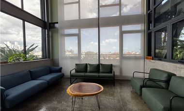 APARTAMENTOS EN VENTA CASCO VIEW SANTA ANA