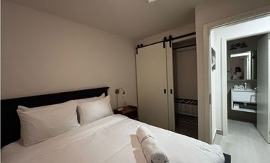 APARTAMENTOS EN VENTA CASCO VIEW SANTA ANA