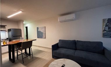 APARTAMENTOS EN VENTA CASCO VIEW SANTA ANA