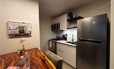 APARTAMENTOS EN VENTA CASCO VIEW SANTA ANA