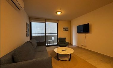 APARTAMENTOS EN VENTA CASCO VIEW SANTA ANA