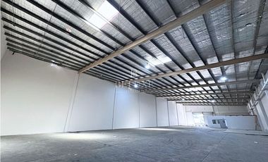 ALQUILER DE GALERAS EN ZONA INDUSTRIAL DE COSTA DEL ESTE (8)