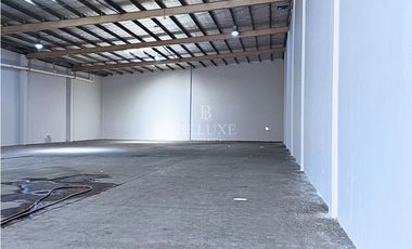 ALQUILER DE GALERAS EN ZONA INDUSTRIAL DE COSTA DEL ESTE (8)