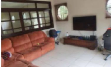 ALQUILER DE CASA EN EL DORADO