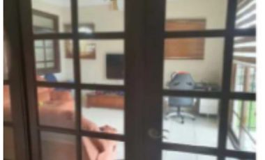 ALQUILER DE CASA EN EL DORADO