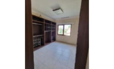 ALQUILER DE CASA EN EL DORADO