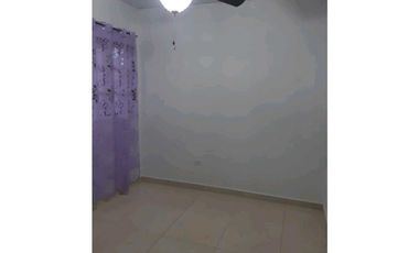VENDO CASA EN COUNTRY VILLAGE LA VILLA DE LOS SANTOS