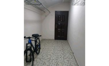 VENDO CASA EN COUNTRY VILLAGE LA VILLA DE LOS SANTOS