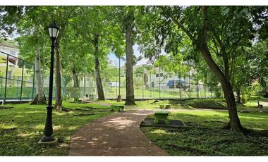 SE VENDE CASA EN EL DORADO