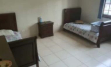 SE VENDE CASA EN EL DORADO